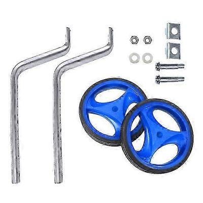 Polkupyörät Aikuiset Mykistys Harjoittelu Pyöräilypyörät Kiinnike Aikuisten pyörä Harjoituspyörät Tasapainopyörä Pyörän vakaaja Pyörä