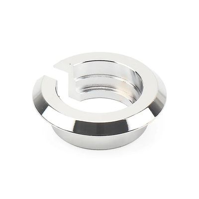 Nytt For Cfmoto 800mt CF800MT CF Moto Mt800 Lowing Kit Motorsykkel Tilbehør Bakre støtdemper Nedre styresete -ZHENV