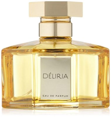 L'Artisan Parfumeur 'Deliria' Eau de Parfum 4.2 Oz/125 ml New In Box