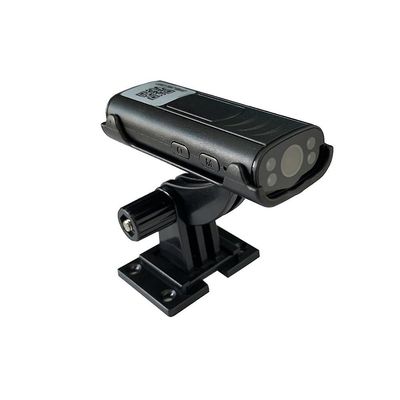 Trådløs Wifi Reverse Hitch Guide kamera vidvinkel nat til bil RV Home Hot!
