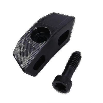 1kpl golfpainoa Ping G425 -kuljettajan golftarvikkeille 15g