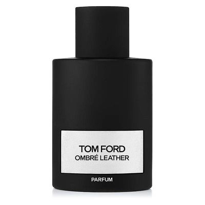 TOM FORD Ombré nahkaparfum 100ml
