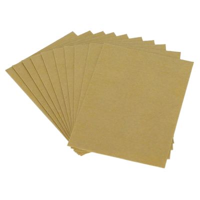 20kpl Kuukautiset kuuma laastari Yrttikipu lievittää 12 tuntia Lämmitys Naaras kohtu Lämmin laastari