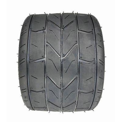 2024 10x6.00-6 rengas moottoripyörä tubeless rengas 10inch laajennettu rengas 10x6.00-6