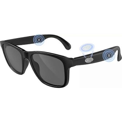 Jopa g1-älylasit, jopa todellisuudet G1, tasaiset todellisuudet G1-älylasit Ai