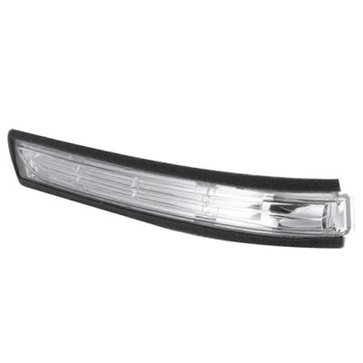 LED-taustapeilin valo Mercedes Benz A B-sarjaan W169 W245 07-11 Suuntavilkkuvalo