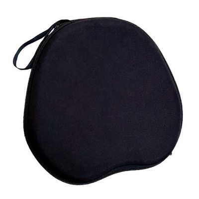 Kuulokekotelot JBL Tune 760NC:lle Monivärinen Black