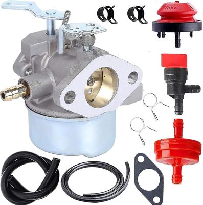 640052 Kaasutin Tecumseh Hmsk80 Lh318sa 640349 924082 932101 640052 640054 924050 Ariens St624 St824 St1032 sopii pihakoneisiin 31ae640f000 31ae6