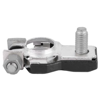 Positiivinen akun napakokoonpanosarja Toyota Lexus Nissan OEM 90982-05035: lle hopeanmusta