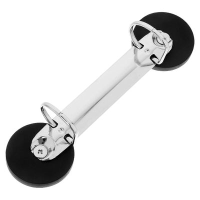 Kansiomekanismi Magneettinen kansioteline Asiakirjojen järjestely Kansiorengas Magneettinen kansionpidike Magneettinen riippuva kansiorengas Multi ...