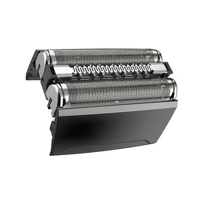 Braun-sarjan 5 Braun-parranajokoneelle 52b sähköparranajokoneen vaihtopää