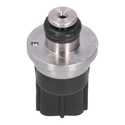 Polttoainekiskon paineanturi MR560127 korvaava sopii Mitsubishi Carisma / Challenger / Lancer / Pajero