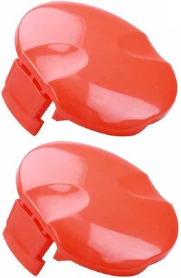 Kensty 2 kpl kelasuojus FLYMO CONTOUR 500 700 600HD XT Power Plus -varusteluun