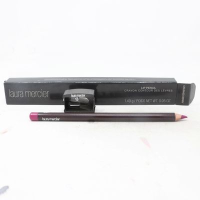 Laura Mercier Lip Pencil 0.05oz/1.49g Uusi Grenadine 0.05 oz