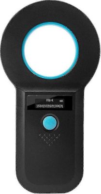 30M pitkä koiran talutushihna pehmustetulla kahvalla, pitkä koiran talutushihna 30M pitkä koiran koulutushihnan seuranta PK Edition B