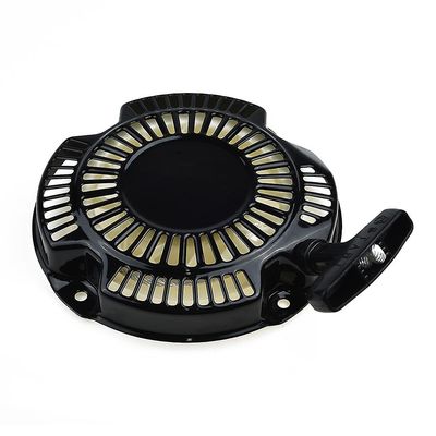 Til Robin Recoil Starter til Subaru Ey20 Motor Go Kart Generator Træk