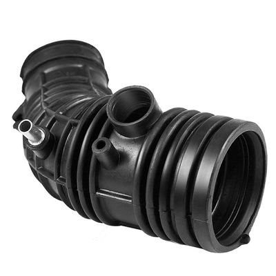 Ilmanottoletku Honda Accord 2003-2007 DX EX LX SE 17228-RAA-A00