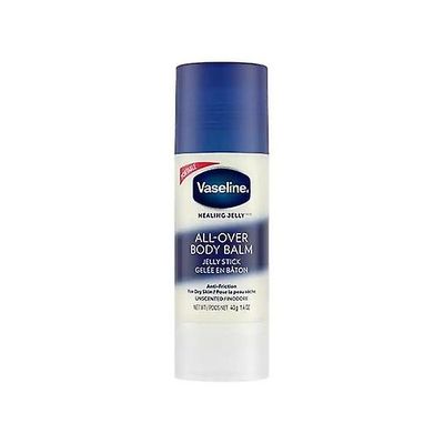 Vaseline vaselin healing gelé all-over kroppen balm gelé pinne