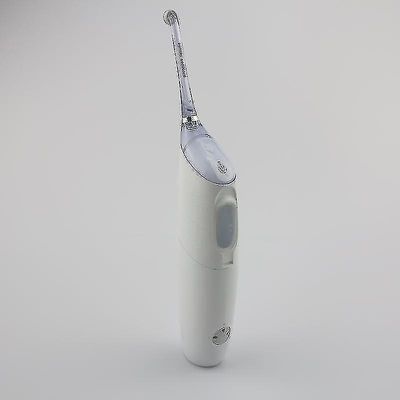 Til Air Floss Flosser Pro Hx8331 Hx8341 Hx8381 Hx8332/01 Hx8340 Håndtag + Dyse uden oplader