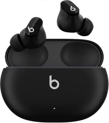 Todelliset langattomat melua vaimentavat nappikuulokkeet, jotka ovat yhteensopivia Apple Androidin kanssa, sisäänrakennettu mikrofoni Sweat Resi