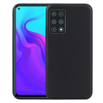 Cubot X30 Tpu -puhelinkotelolle