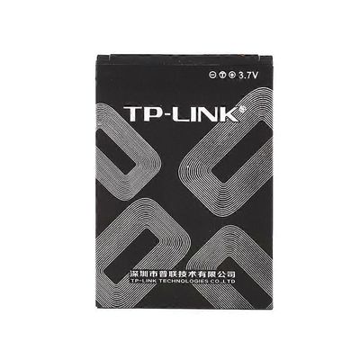 Asennus 3.8V 2000mAh akun vaihto (koodi: 1A2000) TP-LINK TL-TR861 761 M5350:lle