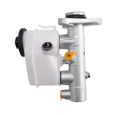 Sopii Toyota Corolla AE101 EE101 jarrupääsylinterille 47201-12680-jc Valkoinen