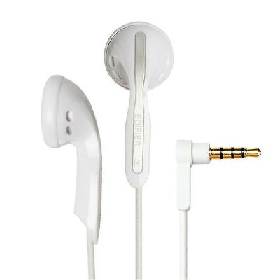 Edifier H180 In-ear langallinen Phs Hi-fi Phs