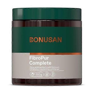 Bonusan FibroPur Complete 350 g