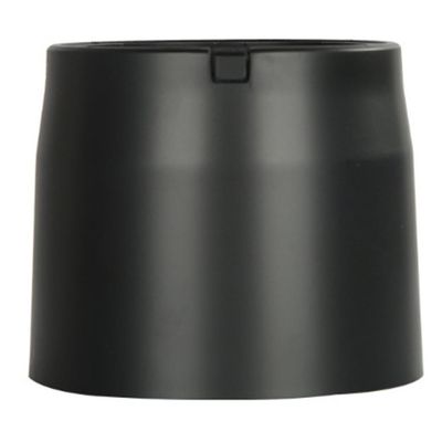 Et-74b vendbar solblender for Canon RF 100-400mm F5.6-8 og EF 70-300mm F/4-5.6 objektiv for Canon R Rp Ra R5 R6 R3