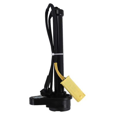 Aktiivinen konepellin toimilaite Mercedes E-sarja W213 S213 W238 W257 -mallille