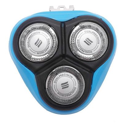 Parranajokoneen pää + liuske + runko Philips AT750 AT890 PT 860 PT860 PT866 AT758 PT710 PT 725 PT720 Partaterän vaihto kuten kuvassa näkyy