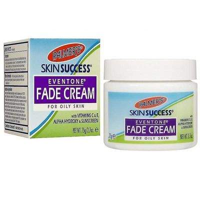 Palmer's Palmerin Skin Success Fade kerma rasvaiselle iholle 75g