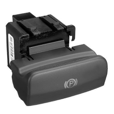 Peugeot 3008/5008 sähköinen käsijarrun ohjauskytkin pysäköintiin 470706