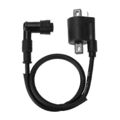 Sytytyspuolan sytytystulpan johdot 125cc - 250cc ATV-moottoripyörille