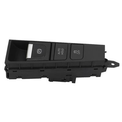 Seisontajarrun automaattinen pitokytkin 3AB927137 Käsijarrukytkimen painikkeen vaihto B7 CC 2012: lle?2018