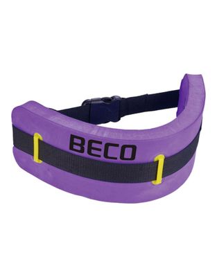 Beco Swim BECO svømme Monobelt - 4 størrelser Medium