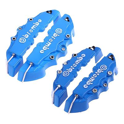 4kpl levyjarrusatula auton kannet asetettu etu- ja takasatula auton kansi universaali ~ 17339