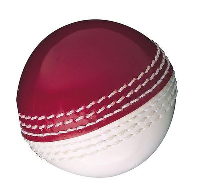 Gunn & Moore Færdigheder Ball Uddannelse & Udvikling Durable Cricket Ball Senior