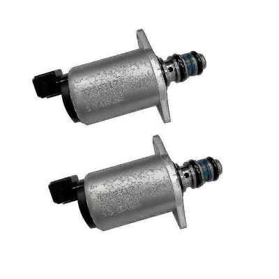 2kpl 376-8317 24v suhteellinen magneettiventtiili 3768317 923636.0756 traktorin trukin trukin kaivuun
