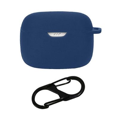 Kuulokekotelot JBL Tune 245NC:lle Monivärinen Dark Blue