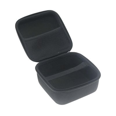 Kannettavat EVA-kova kantolaukku suojaava säilytyspussi isännälle, vain laukku Monivärinen