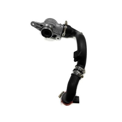 A6420102391 bilmotor veivhus ventil for E350 GL350 ML350 R320 GL320 Som vist