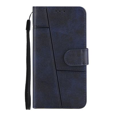 Gangxun Sag for Samsung Galaxy A42 5g Blue