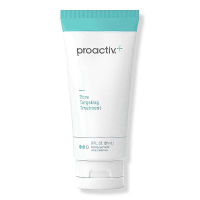 Proactiv Proaktiv + pore målretting behandling, 3 oz