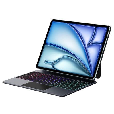 iPad Air 13 (2025)/iPad Pro 12.9 (2022)/iPad Pro 12.9 (2021)/iPad Pro 12.9 (2020)/iPad Pro 12.9