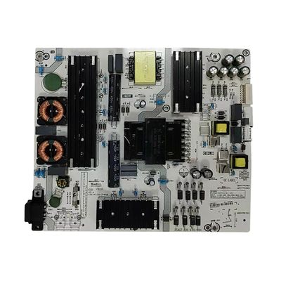 Hisense 70H6570G 70A6G -virtapiirilevylle (RSAG7.820.9701/ROH) 262075