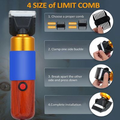 Mattoleikkuri Tufting Clippers Portaaton Nopeus Mattosakset 2 Terällä Hiljainen Matto Tufting Tri