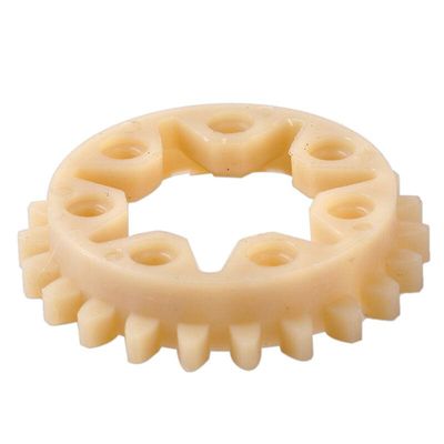 Plastsporhjul Orm gear Del til Stihl 028 038 Ms380 Ms381 1119 642 1501