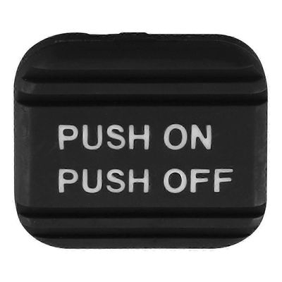 CR-V 2012-2016 seisontajarrupoljintyynyn kannen vaihto